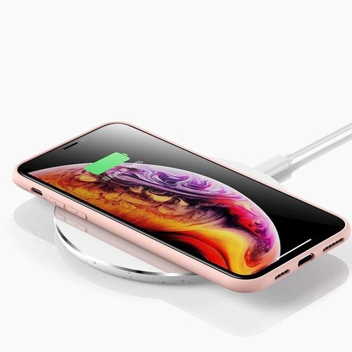 TECH-PROTECT ICON GALAXY A51 PINK na Arena.pl