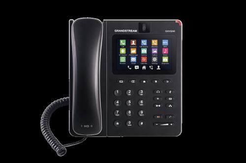 Grandstream GXV 3240 HD na Arena.pl