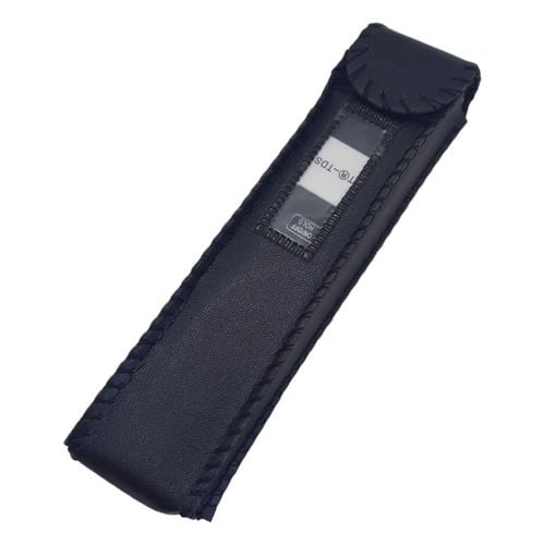 Miernik Tester Jakości Twardości Wody Cyfrowy na Arena.pl