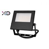 NAŚWIETLACZ LED 20W 1800LM 4500K SMD2835 IP65 120° ALUMINIUM