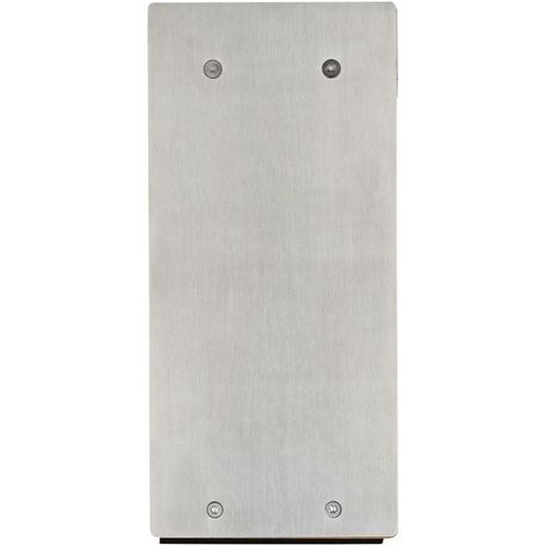 WMF-Blok na noże Universal na Arena.pl