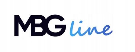 ZESTAW GŁOŚNOMÓWIĄCY MBG LINE SP11 BT 5.0 PL na Arena.pl