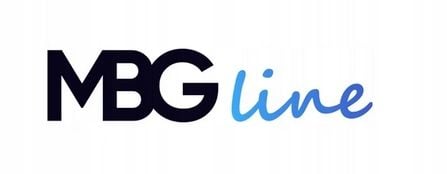 ZESTAW GŁOŚNOMÓWIĄCY MBG LINE SP11 BT 5.0 PL zdjęcie 13