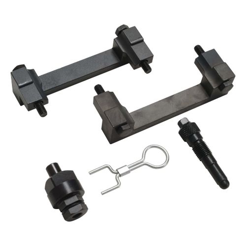 Zestaw do blokady rozrządu w VAG 2.4 i 3.2 FSI, Audi V6, V8, V10 na Arena.pl