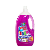 Płyn do prania CLEAN NET COLOR lawenda 3L