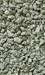 certech-super benek economic 10l na Arena.pl