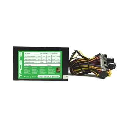 ANIMA APB550W 80PLUS na Arena.pl