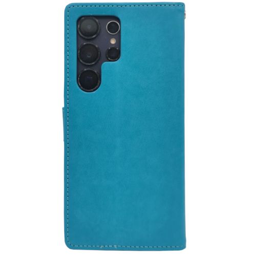 Etui do telefonu case Samsung Galaxy S24 ultra na Arena.pl