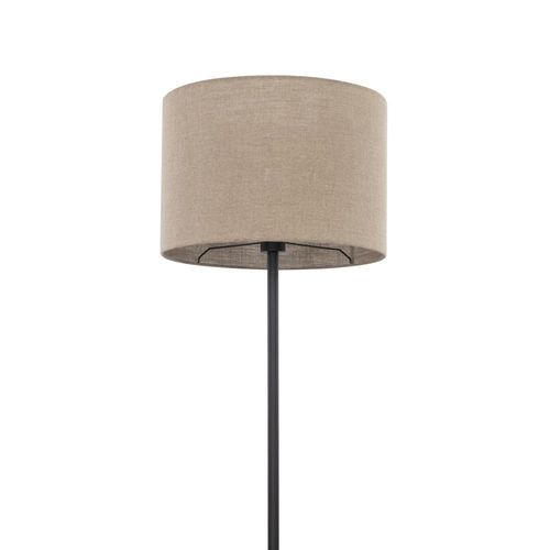 lampa podłogowa earth 16012 tk lighting na Arena.pl