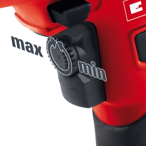 Einhell Wiertarka Udarowa Th-Id 720/1 E na Arena.pl