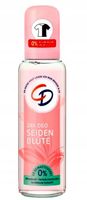 Cd Seiden Dezodorant Kwiatowy Atomizer