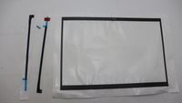 Lenovo Mech_Asm Fru 5M Bezel+Fhd