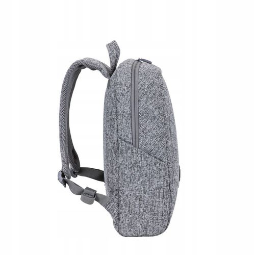 Plecak RIVACASE Anvik 7923 13.3" szary na Arena.pl