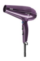 Suszarka do włosów Teesa X-DRY 300 funkcja jonizacji 2200 W