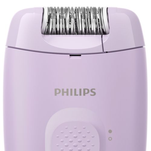 DEPILATOR PHILIPS BRE237/00 EPILATOR SERIES 2000 na Arena.pl