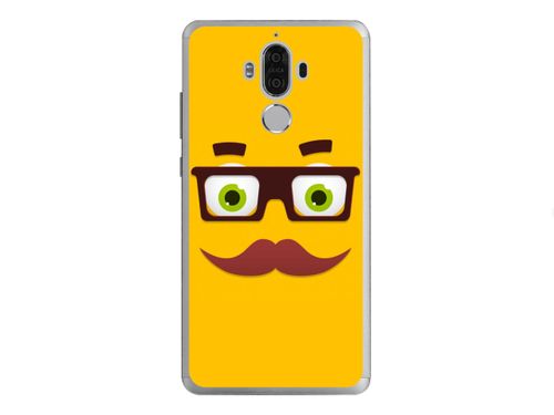 HUAWEI MATE 9 | Etui smartfon CASE na Arena.pl