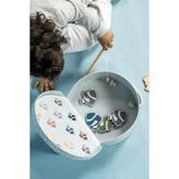 product-compare-60424850