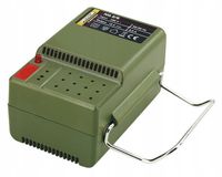 Zasilacz Proxxon NG 2/S 24 W 2 A 12 V