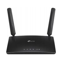 PUNKT DOSTĘPOWY 4G LTE+ROUTER ARCHER-MR200 TP-LINK