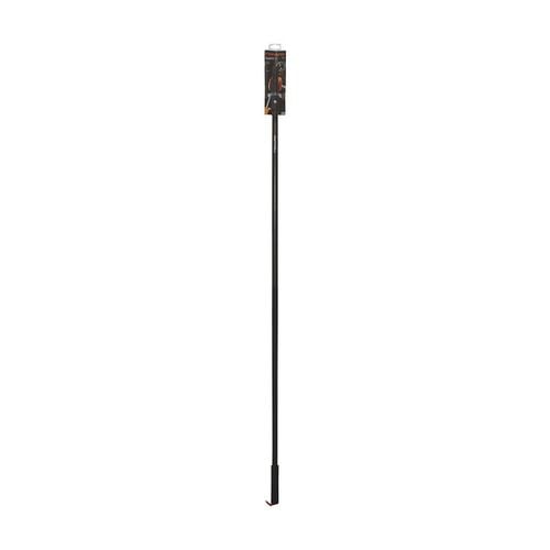 trzonek, drążek (l) quikfit - fs-1000661 na Arena.pl