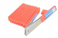 product-compare-61481318