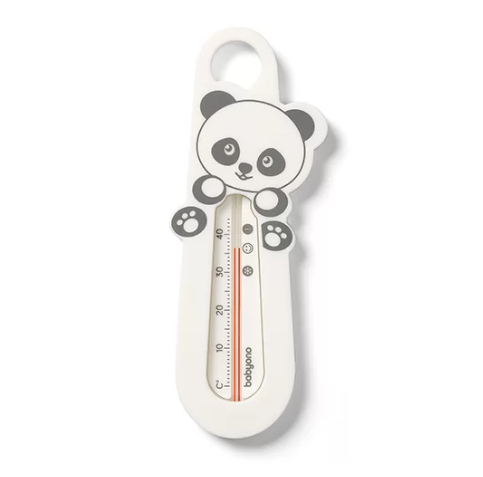 BabyOno Termometr do wody Panda na Arena.pl