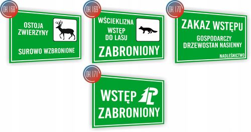 Tabliczka BHP Zakaz nadruk 20x15 Dzieciom do lat 12 wstęp zabroniony na Arena.pl