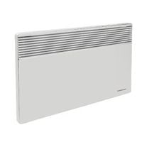 GRZEJNIK ICELAND ELEKTRYCZNY KONWEKCYJNY 45X59X8CM 1500W