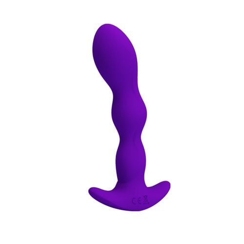 pretty love   yale, usb 12 function na Arena.pl
