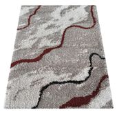 Dywan Santo 01 200 x 290 cm