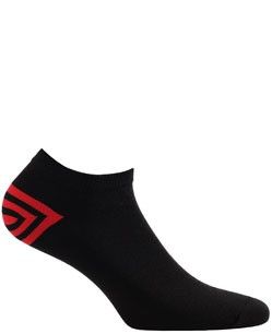 STOPKI WZOROWANE 11-15 LAT 33-35 orange.a39/wz.875 na Arena.pl