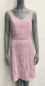 ANTONELLE ROSA SUKIENKA ROZMIAR 42