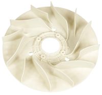 Wentylator Cifarelli BL1200 M1200