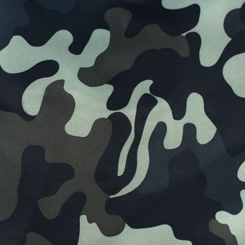 Plecak Srebrzysty na Arena.pl