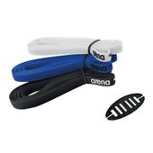 ARENA PASKI DO OKULARÓW COBRA SERIES SILICONE STRAP KIT MULTICOLOR