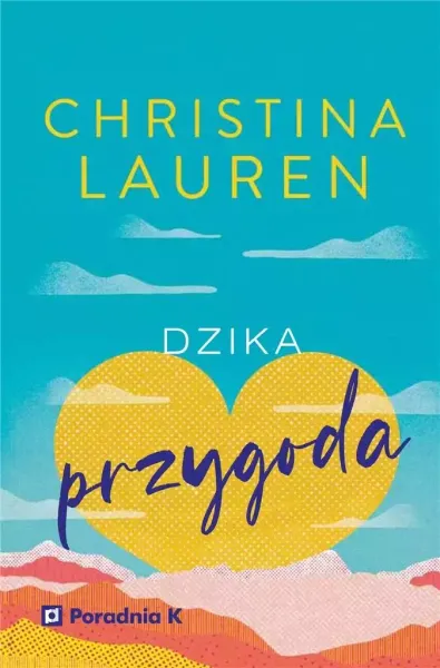 Dzika przygoda zdjęcie 1
