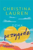 Dzika przygoda
