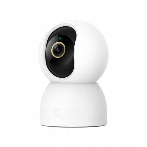 Kamera IP wewnętrzna Xiaomi C701 na Arena.pl