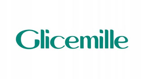 Glicemille Balsam Do Ust Odżywczy Unisex 5,5 Ml na Arena.pl