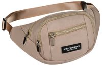 saszetka ptn pom-s01-3810 beige