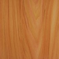 OKLEINA MEBLOWA SAMOPRZYLEPNA 45x50 WIŚNIA LEKKA