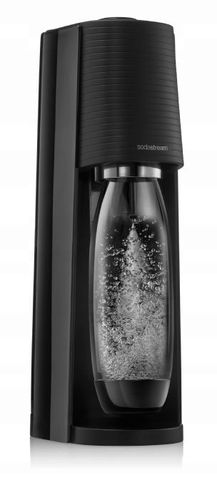 Saturator SodaStream Terra, 1 butelka na Arena.pl