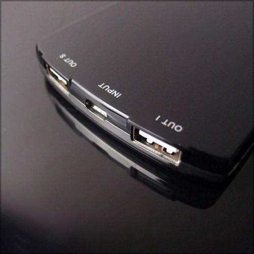 PowerBank 5600mAh na Arena.pl