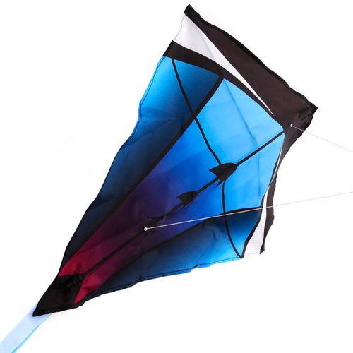 Latawiec TOTEM na Arena.pl