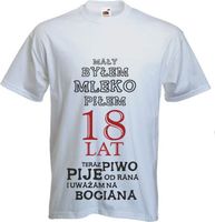 product-compare-62151145