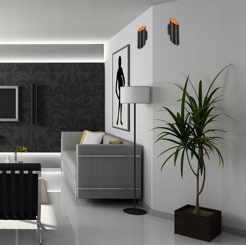 OPRAWA HALOGENOWA LED SUFITOWA SPOT LAMPA KINKIET na Arena.pl