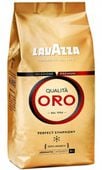 Kawa ziarnista Arabica Lavazza Qualita Oro 1000 g