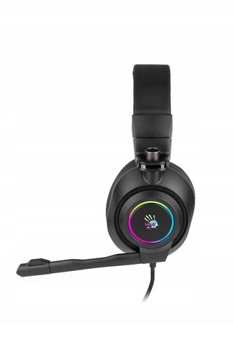 Słuchawki nauszne A4Tech G580 na Arena.pl
