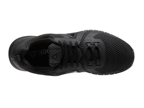 Buty Reebok Print Run 2.0 BD2659 41 na Arena.pl