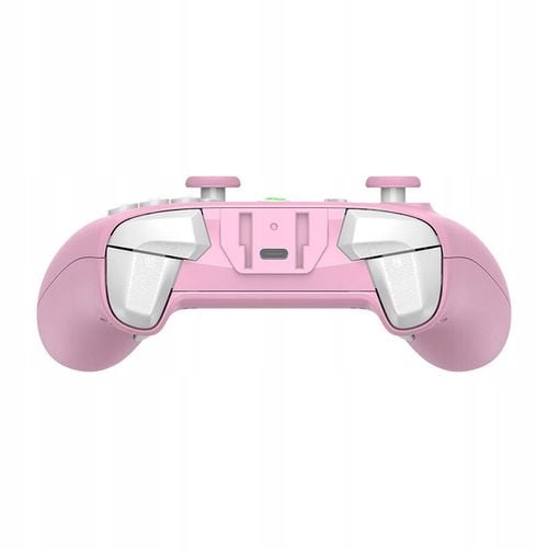 Gamepad GameSir HRG7107 T4 Cyclone Pro do PC Nintendo Switch iOS Android na Arena.pl